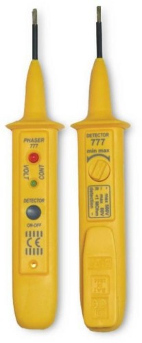 plast-rol-probnik-elektryczny-fazer-777-ef-777.jpg