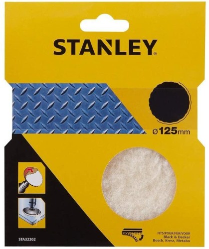 STA32202.jpg