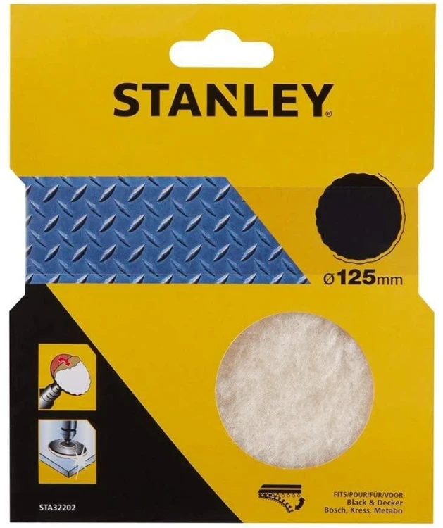 STA32202.jpg