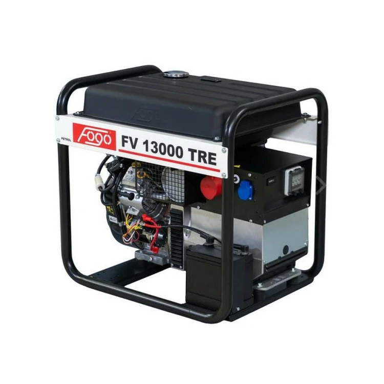 FV13000TRE.jpg
