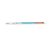 70184608367%20A%2001_1.png_158040.png