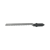 70184608373%20A%2012_1.png_158071.png