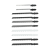 70184608383%20A%2012_1.png_1581211.png