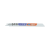 70184608357%20A%2001_1.png_157990.png