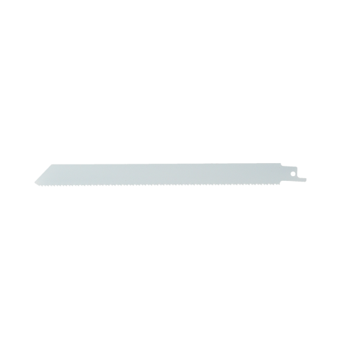 70184608357%20A%2012_1.png_157991.png