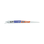 70184608359%20A%2001_1.png_158000.png
