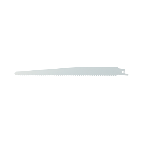 70184608359%20A%2012_1.png_158001.png