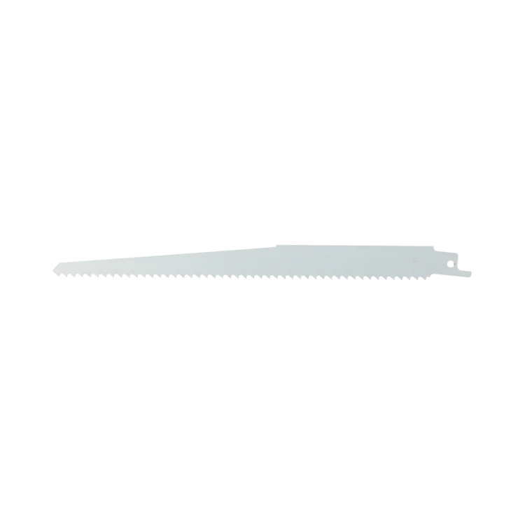 70184608359%20A%2012_1.png_158001.png