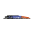 70184608365%20A%2001_1.png_158030.png