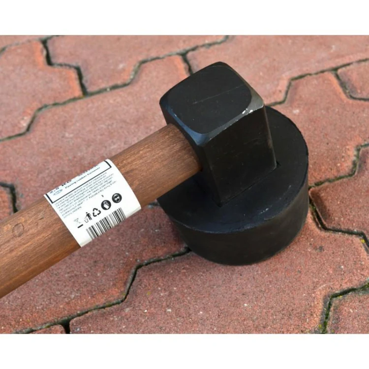 mlotek-brukarski-15kg.jpg
