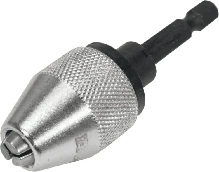 YT-04645.jpg