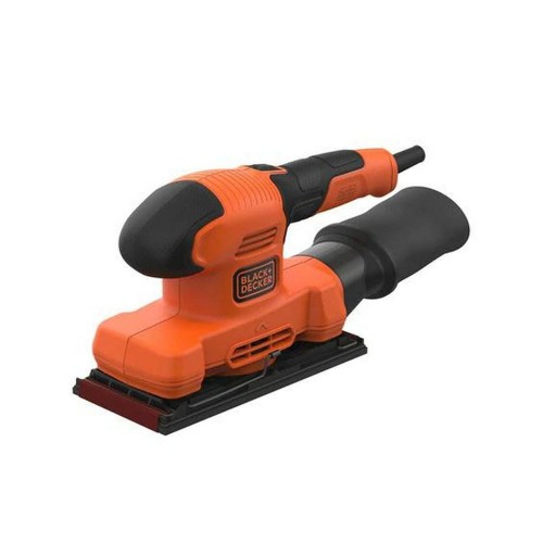 BEW220-QS.jpg