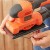 BEW220-QS-1.jpg
