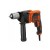 BEH850K-QS-a.jpg