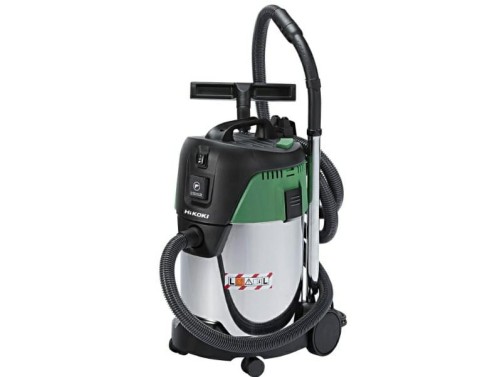 RP300YDLWAZ-1.jpg