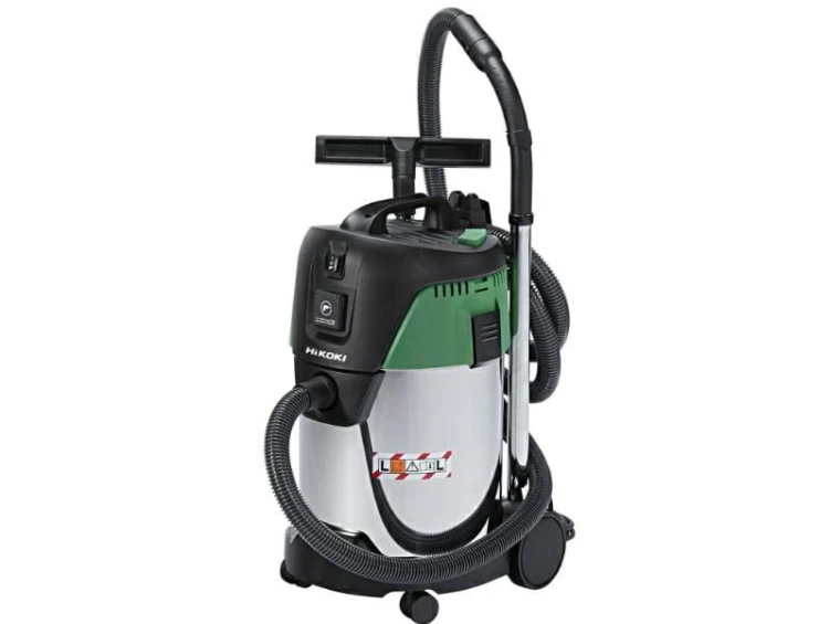 RP300YDLWAZ-1.jpg