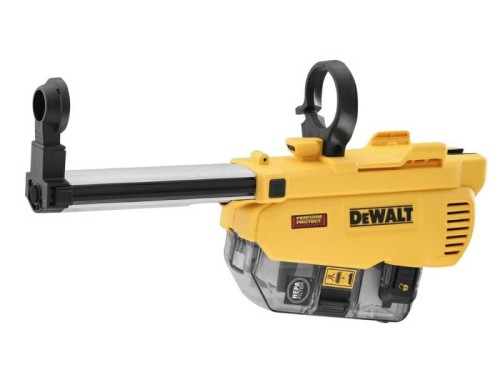 DWH205DH-1.jpg