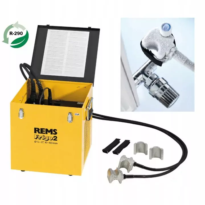 Elektryczna-Zamrazarka-do-rur-REMS-FRIGO-2-F-Zwebp