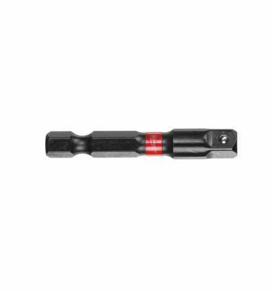 adapter-udarowy-14-hex-na-14-kwadrat-milwaukee.jpg