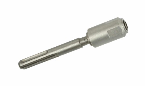 AW43211-11.jpg