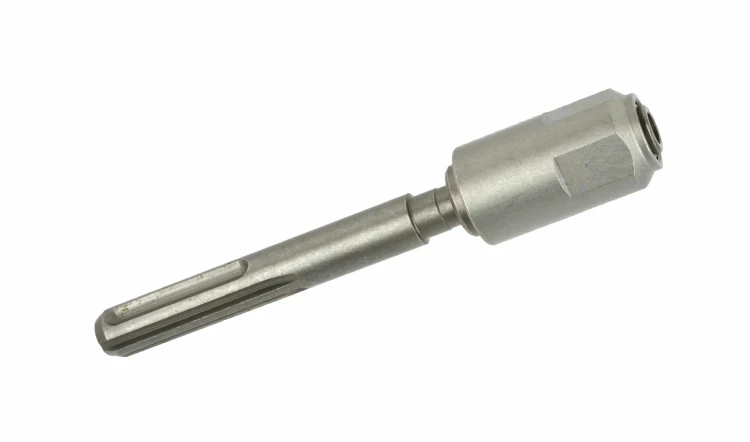 AW43211-11.jpg