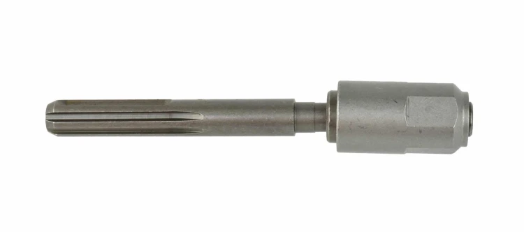 AW43211-22.jpg
