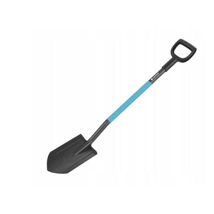 40-204.jpg