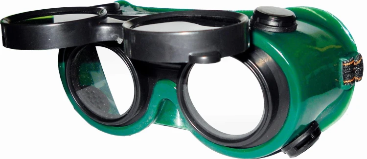 CON-DGW-0101.jpg