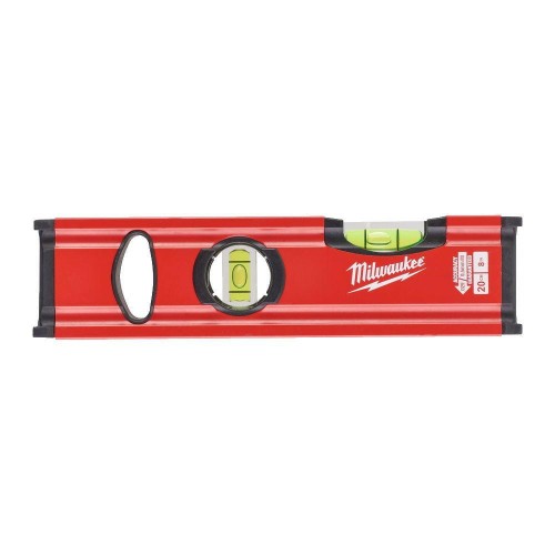 poziomica-slim-20-cm-milwaukee-nr-kat-49324720.jpg