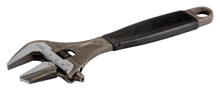 b12.jpg