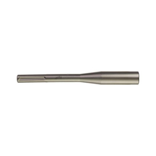 dluto-do-uziomow-sds-max-fi-166x220-mm-milwauk.jpg