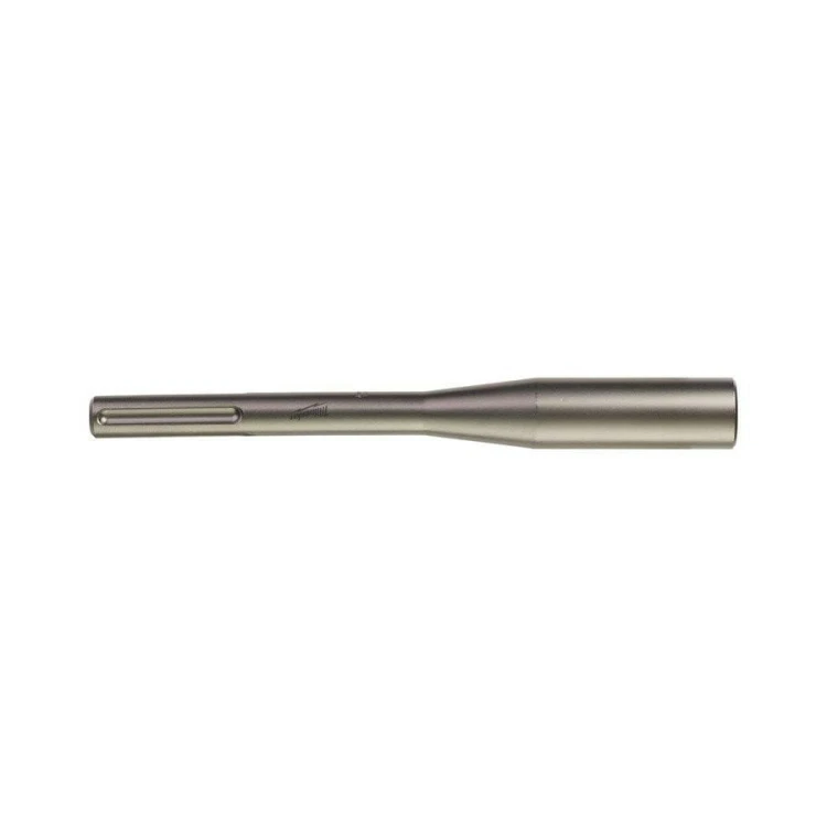 dluto-do-uziomow-sds-max-fi-166x220-mm-milwauk.jpg