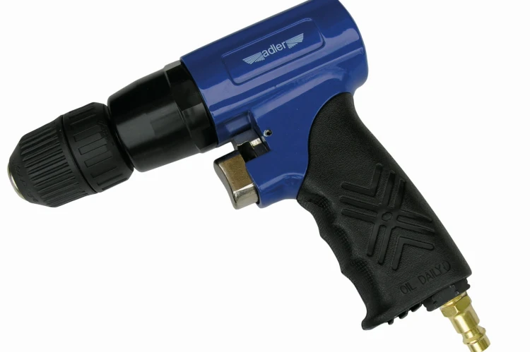 AD-630.jpg