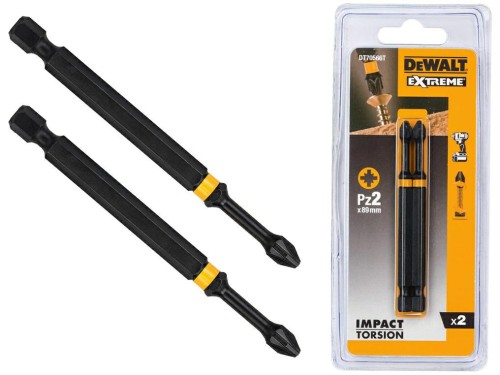 DeWALT-DT70566T-bity-udarowe-Pz2-90mm-2-sztuki.jpg