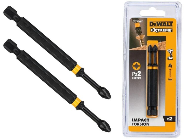 DeWALT-DT70566T-bity-udarowe-Pz2-90mm-2-sztuki.jpg