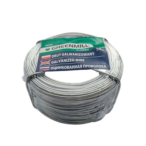 Drut-galwanizowany-srednica-08mm-50m.jpg