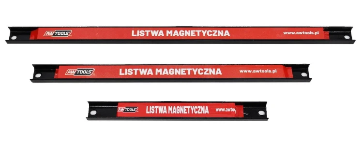 listwty%20magnetyczne.jpg