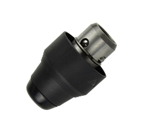 AW40650-11.jpg