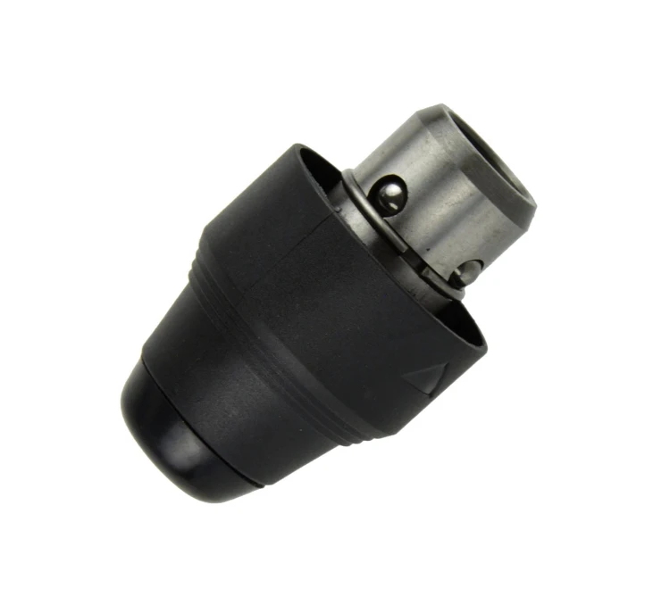 AW40650-11.jpg