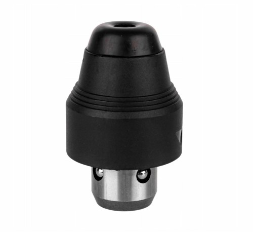 AW40650-22.jpg