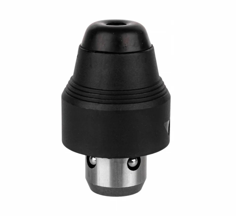 AW40650-22.jpg