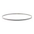 48390521.webp