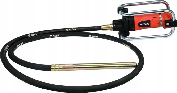 importAukcje_E7618124.jpg