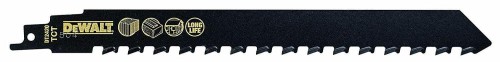 71lgm76cbxl._sl1500_.jpg