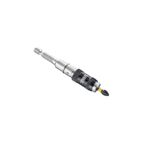 DT7505_1.jpg