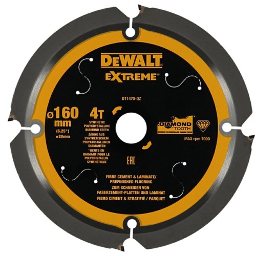 pily-tarczowe-dewalt-dt1470-p137816.jpg