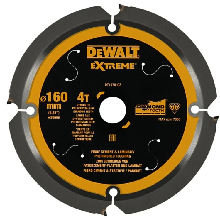 pily-tarczowe-dewalt-dt1470-p137816.jpg