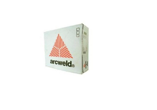 ARCWELD-1.jpg