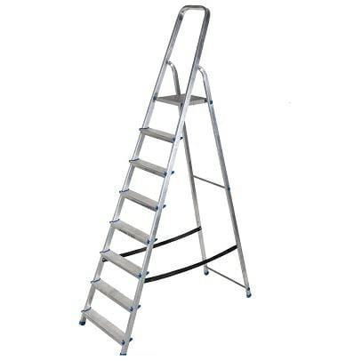 AW23024.jpg