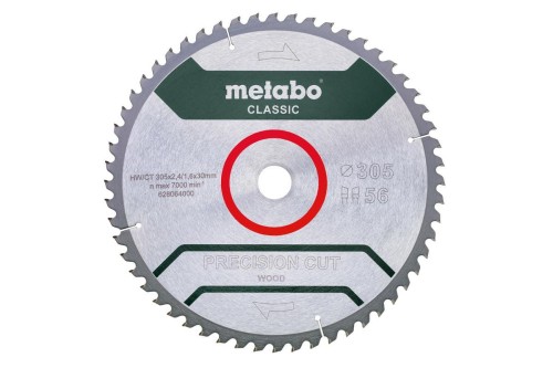 2806400s_51.jpg